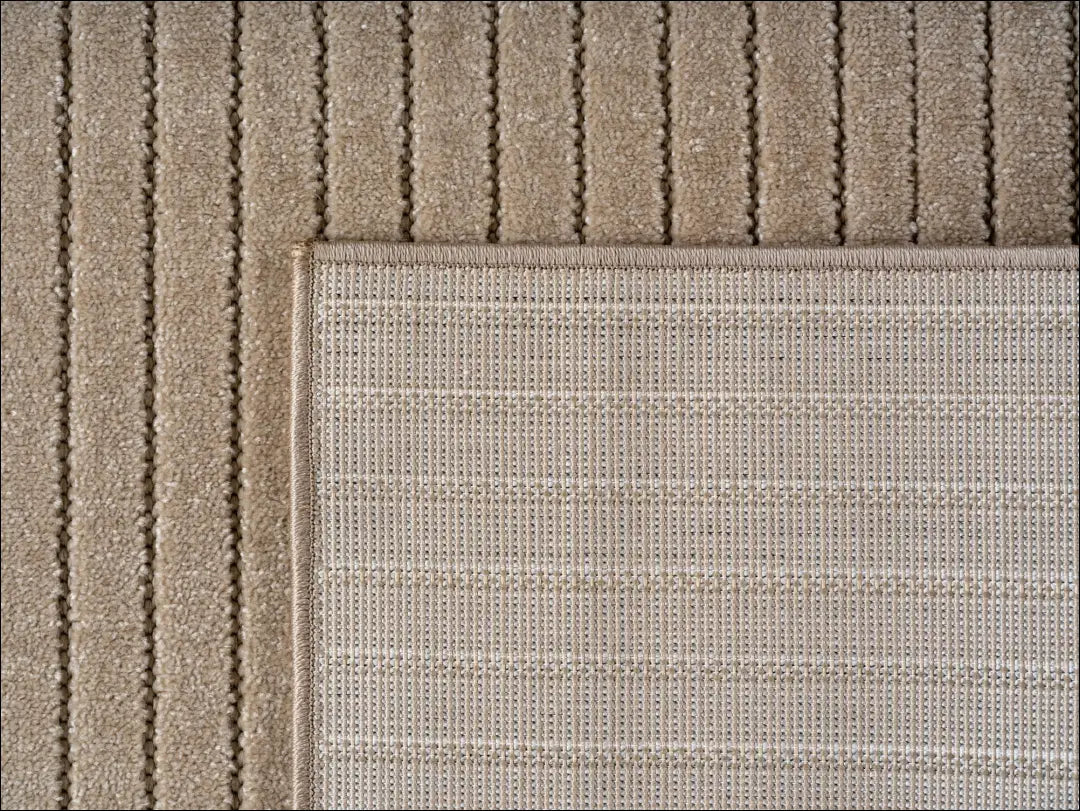 Kilimas NI2804 - 100-200, 25-50, 50-100, __label:Pristatymas 5-14 d.d., apvalus Kilimai | Namų imperija Fast shipping