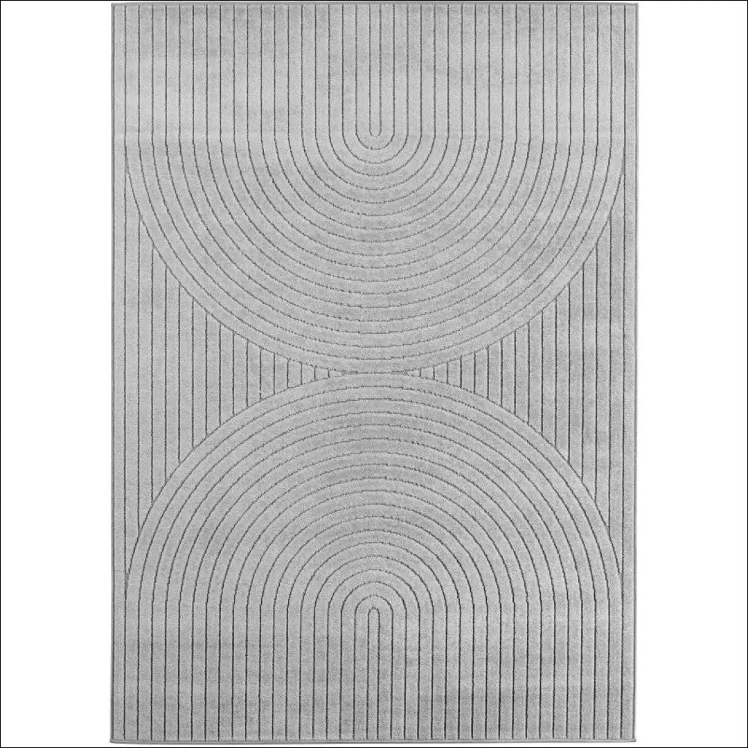 Kilimas NI2805 - 100-200, 25-50, 50-100, __label:Pristatymas 5-14 d.d., apvalus Kilimai | Namų imperija Fast shipping