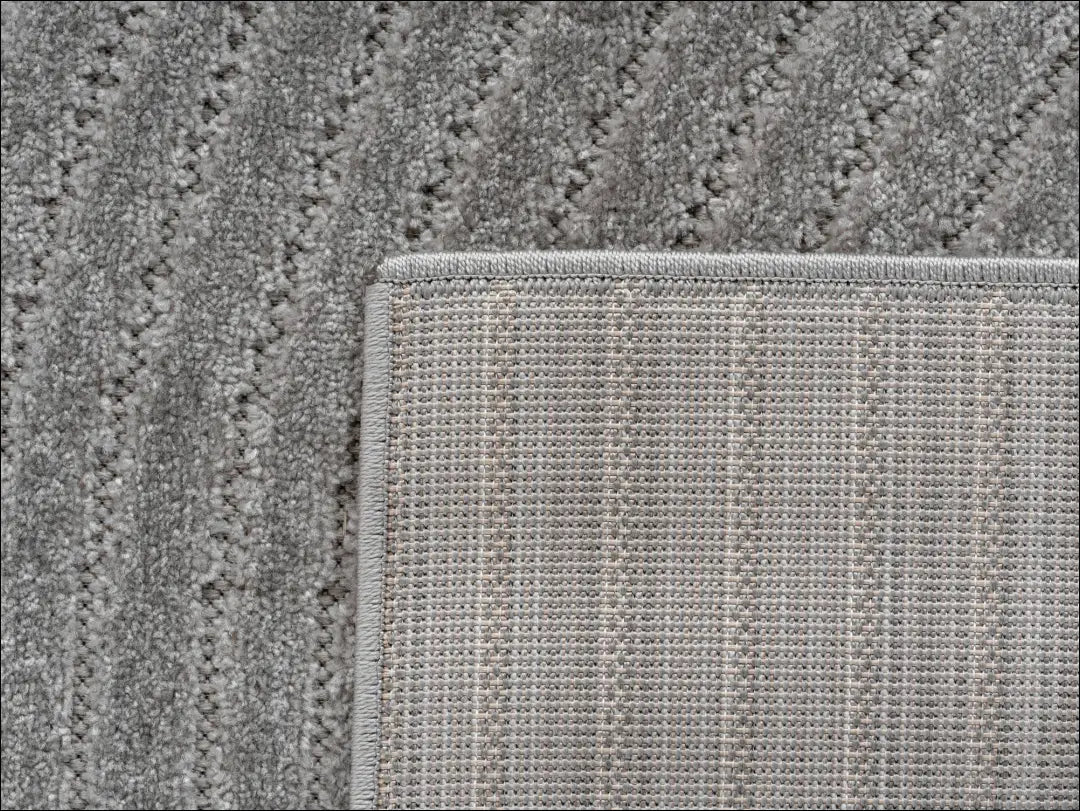 Kilimas NI2805 - 100-200, 25-50, 50-100, __label:Pristatymas 5-14 d.d., apvalus Kilimai | Namų imperija Fast shipping