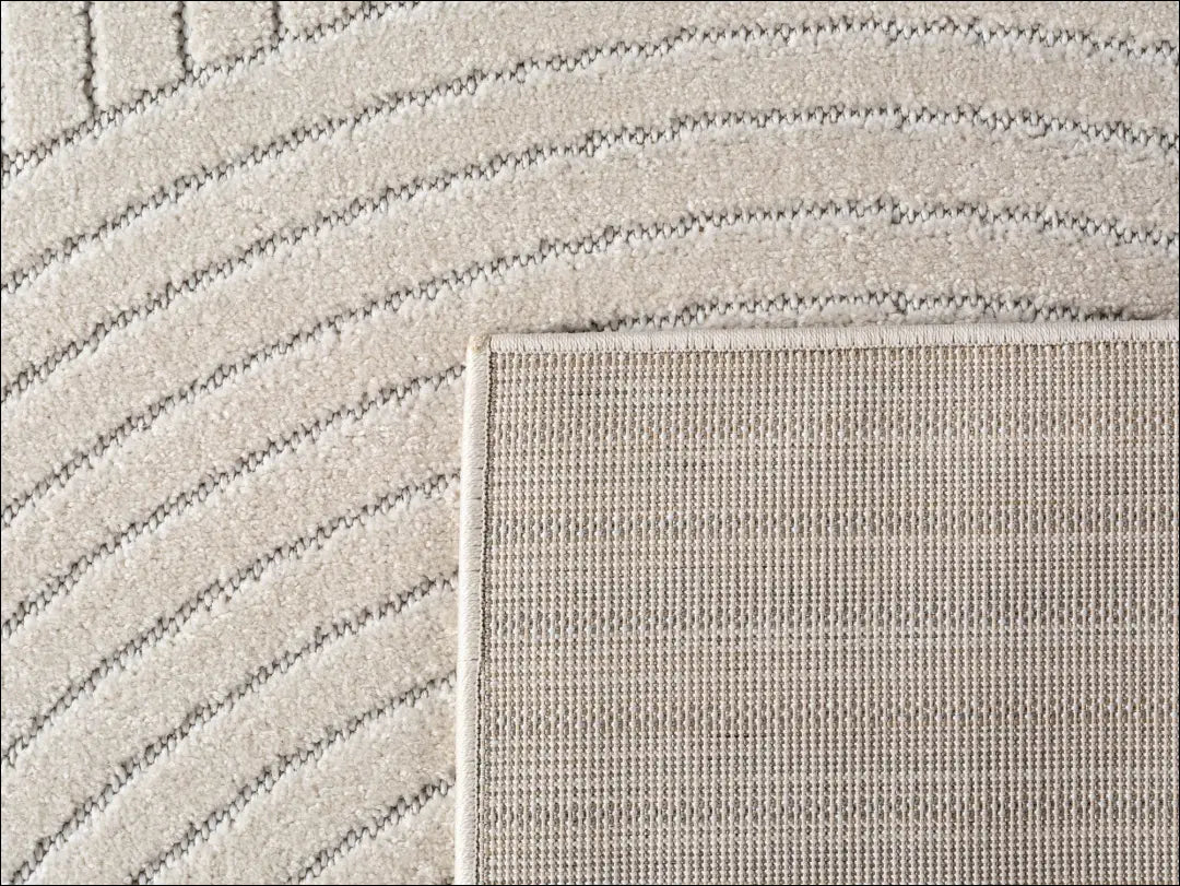 Kilimas NI2806 - 100-200, 25-50, 50-100, __label:Pristatymas 5-14 d.d., apvalus Kilimai | Namų imperija Fast shipping