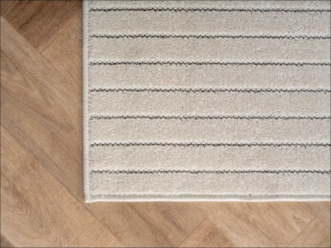 Kilimas NI2806 - 100-200, 25-50, 50-100, __label:Pristatymas 5-14 d.d., apvalus Kilimai | Namų imperija Fast shipping