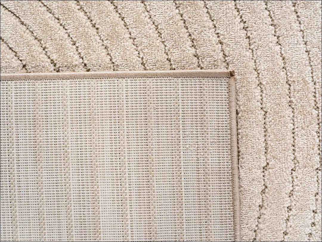 Kilimas NI2807 - 100-200, 25-50, 50-100, __label:Pristatymas 5-14 d.d., apvalus Kilimai | Namų imperija Fast shipping