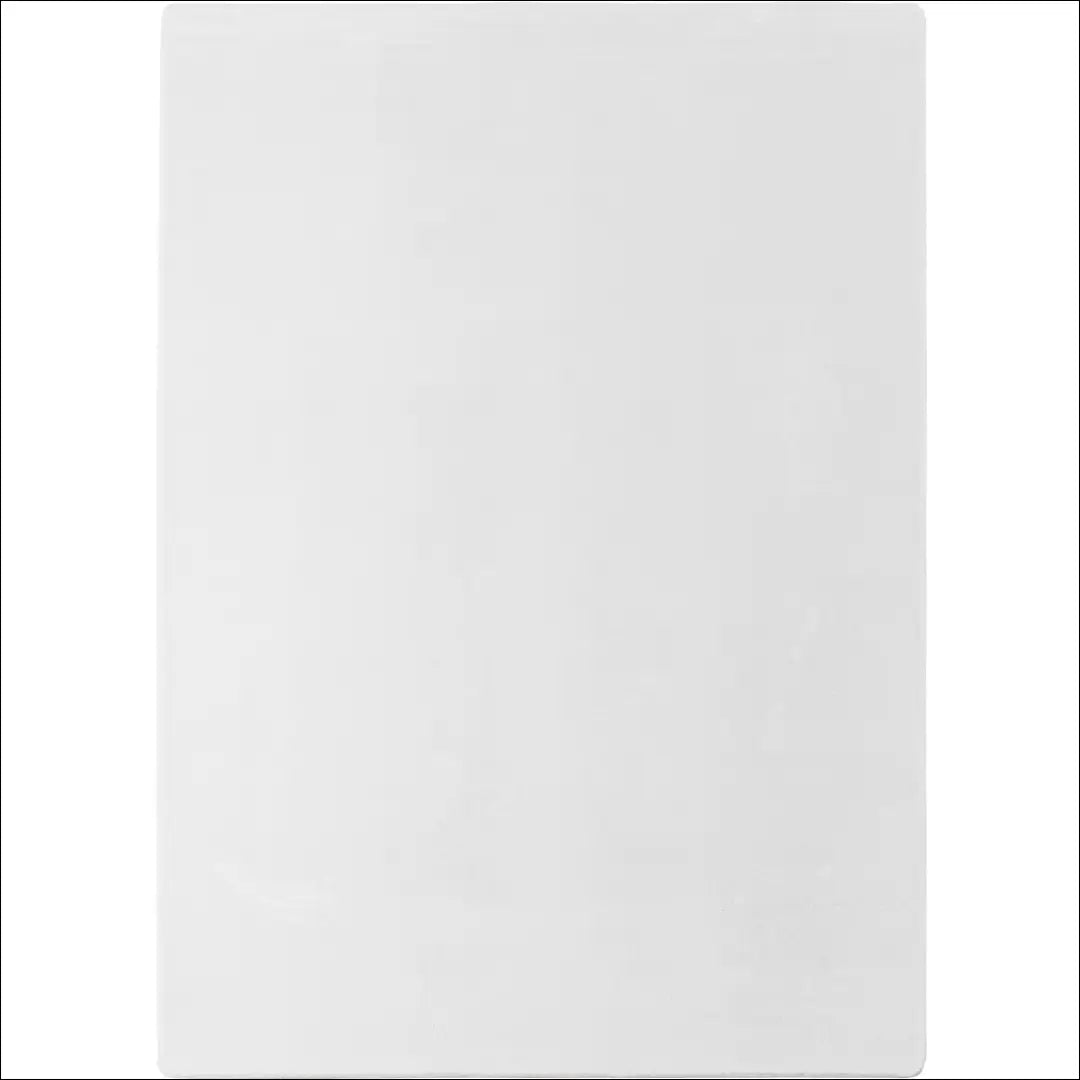 Kilimas NI2812 - 100-200, 25-50, 50-100, __label:Pristatymas 5-14 d.d., apvalus Kilimai | Namų imperija Fast shipping