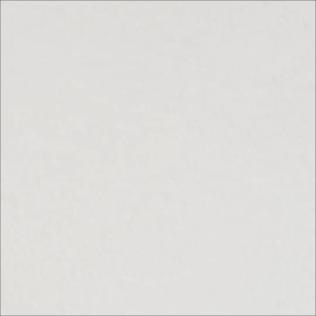 Kilimas NI2812 - 100-200, 25-50, 50-100, __label:Pristatymas 5-14 d.d., apvalus Kilimai | Namų imperija Fast shipping