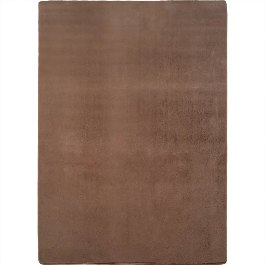 Kilimas NI2816 - 100-200, 25-50, 50-100, __label:Pristatymas 5-14 d.d., apvalus Kilimai | Namų imperija Fast shipping