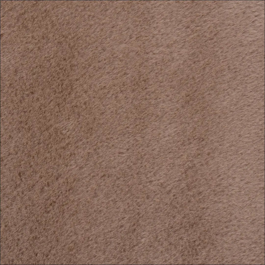 Kilimas NI2816 - 100-200, 25-50, 50-100, __label:Pristatymas 5-14 d.d., apvalus Kilimai | Namų imperija Fast shipping