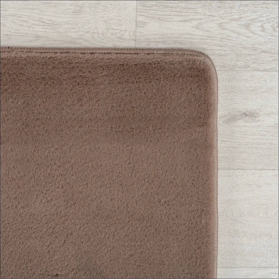 Kilimas NI2816 - 100-200, 25-50, 50-100, __label:Pristatymas 5-14 d.d., apvalus Kilimai | Namų imperija Fast shipping