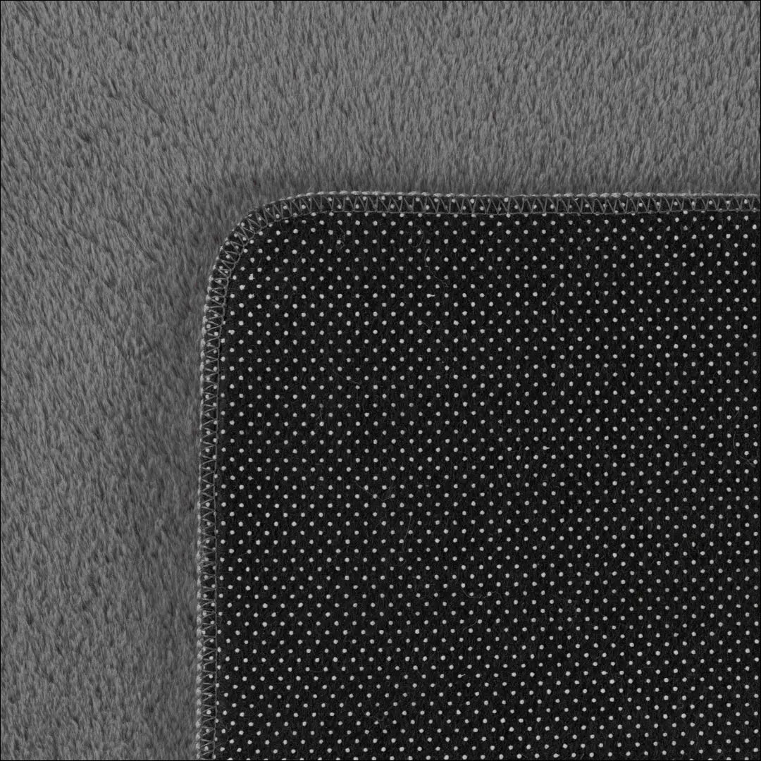 Kilimas NI2817 - 100-200, 25-50, 50-100, __label:Pristatymas 5-14 d.d., apvalus Kilimai | Namų imperija Fast shipping