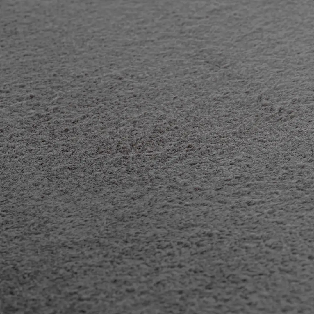 Kilimas NI2817 - 100-200, 25-50, 50-100, __label:Pristatymas 5-14 d.d., apvalus Kilimai | Namų imperija Fast shipping