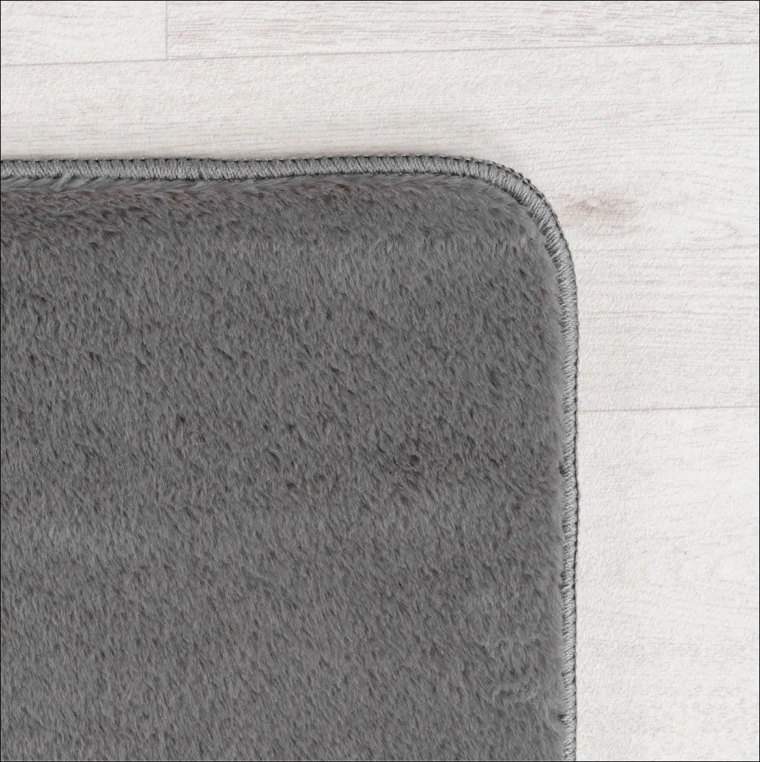 Kilimas NI2817 - 100-200, 25-50, 50-100, __label:Pristatymas 5-14 d.d., apvalus Kilimai | Namų imperija Fast shipping