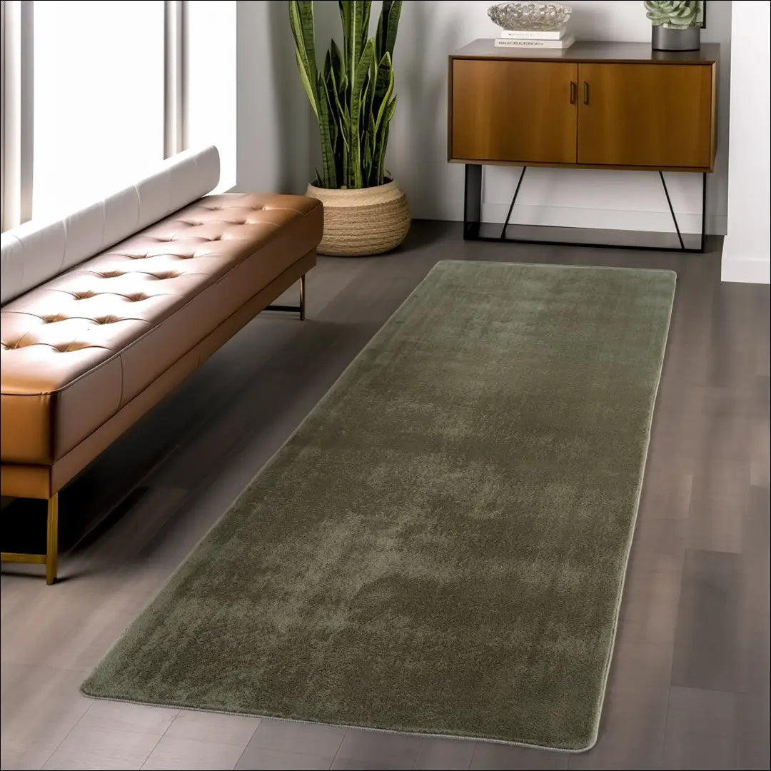 Kilimas NI2818 - 100-200, 25-50, 50-100, __label:Pristatymas 5-14 d.d., apvalus Kilimai | Namų imperija Fast shipping