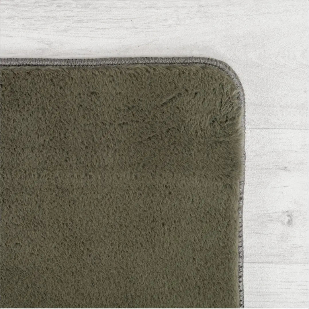 Kilimas NI2818 - 100-200, 25-50, 50-100, __label:Pristatymas 5-14 d.d., apvalus Kilimai | Namų imperija Fast shipping