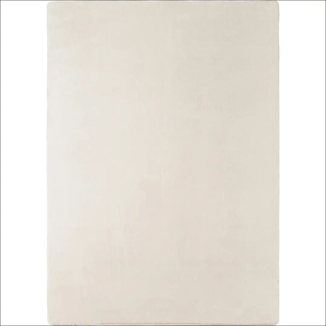 Kilimas NI2819 - 100-200, 25-50, 50-100, __label:Pristatymas 5-14 d.d., apvalus Kilimai | Namų imperija Fast shipping