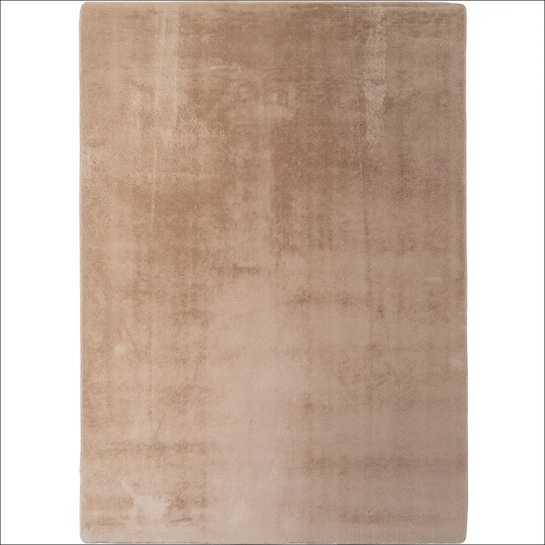 Kilimas NI2821 - 100-200, 25-50, 50-100, __label:Pristatymas 5-14 d.d., apvalus Kilimai | Namų imperija Fast shipping