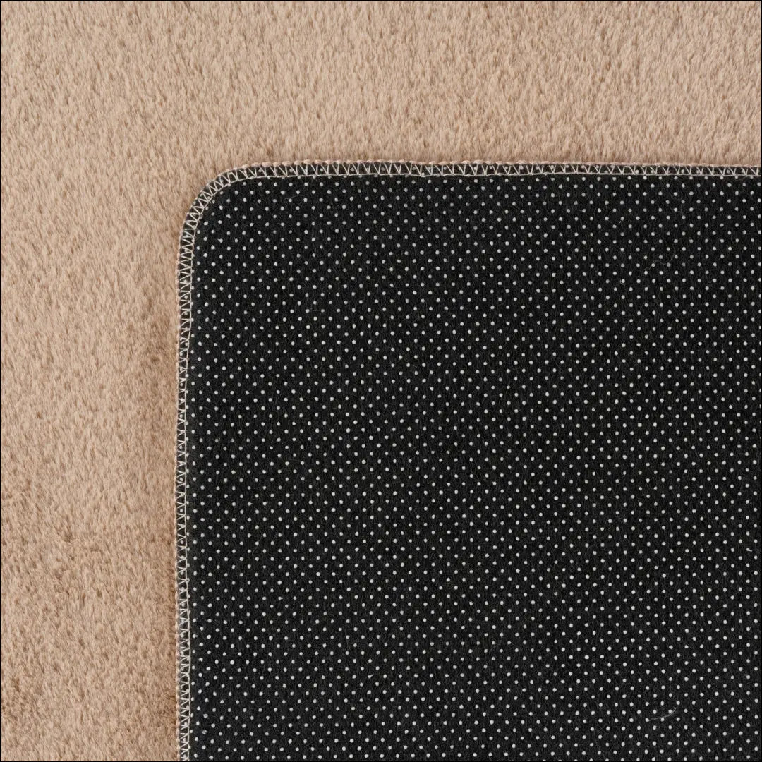 Kilimas NI2821 - 100-200, 25-50, 50-100, __label:Pristatymas 5-14 d.d., apvalus Kilimai | Namų imperija Fast shipping