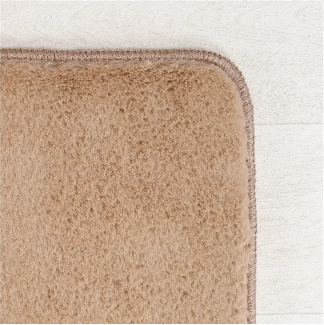 Kilimas NI2821 - 100-200, 25-50, 50-100, __label:Pristatymas 5-14 d.d., apvalus Kilimai | Namų imperija Fast shipping