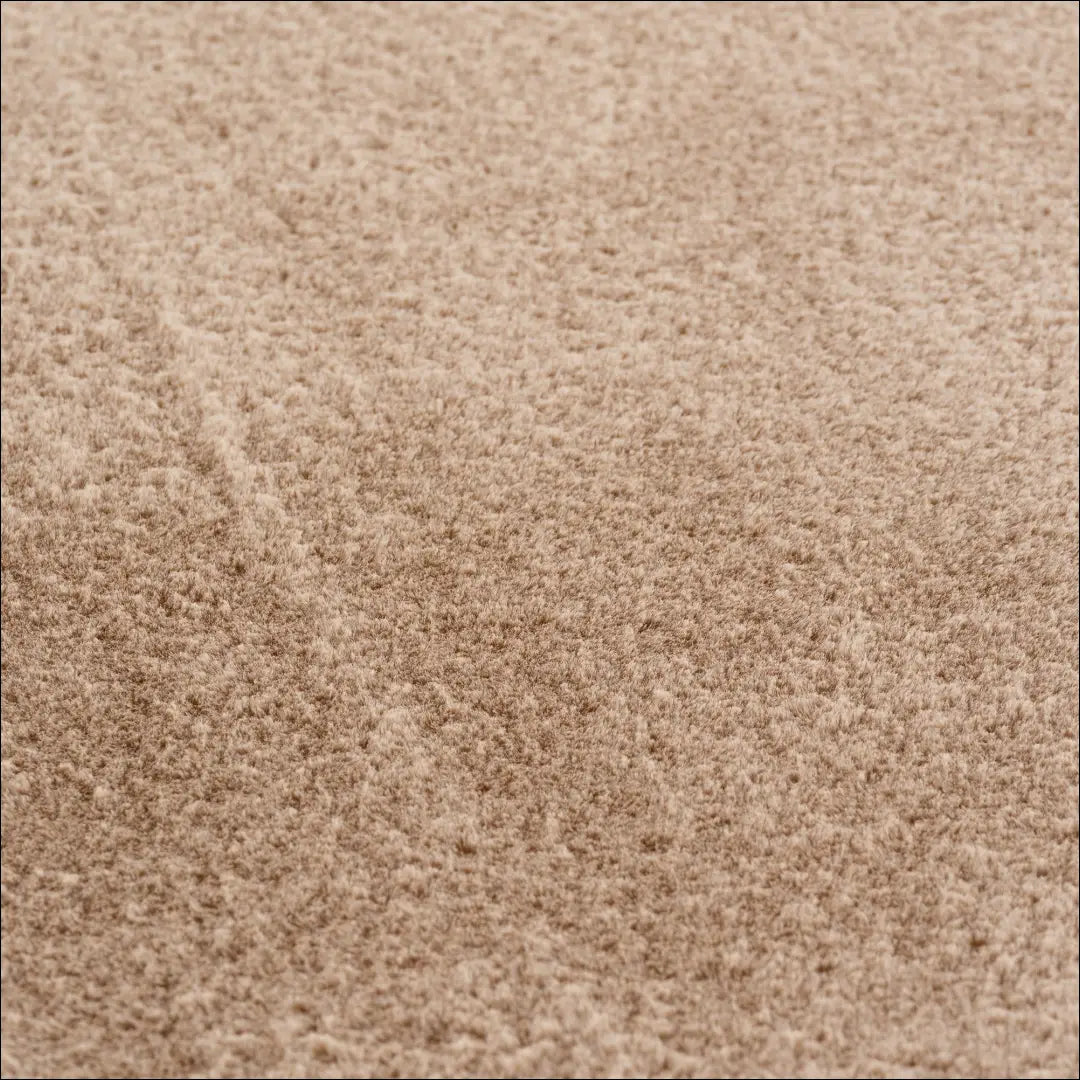 Kilimas NI2821 - 100-200, 25-50, 50-100, __label:Pristatymas 5-14 d.d., apvalus Kilimai | Namų imperija Fast shipping
