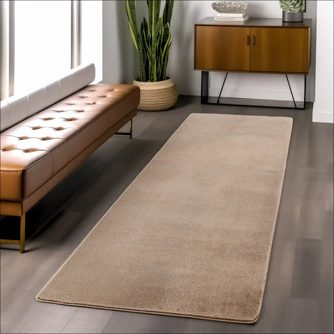 Kilimas NI2821 - 100-200, 25-50, 50-100, __label:Pristatymas 5-14 d.d., apvalus Kilimai | Namų imperija Fast shipping