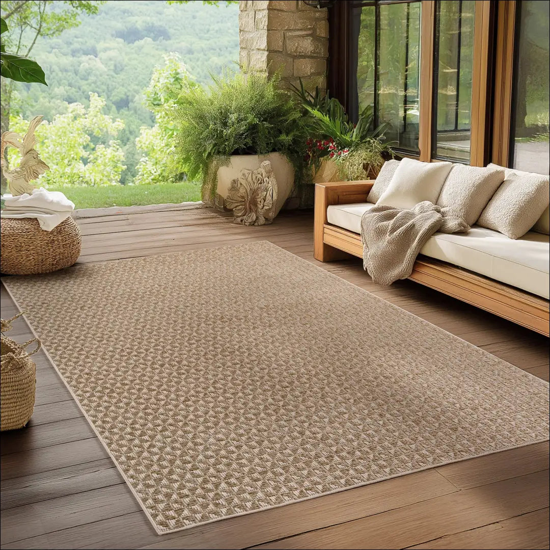 Kilimas NI2823 - €79 Save 15% 100-200, 50-100, __label:NEMOKAMAS vežimas, __label:Pristatymas 5-14 d.d., ayy 120 x 170