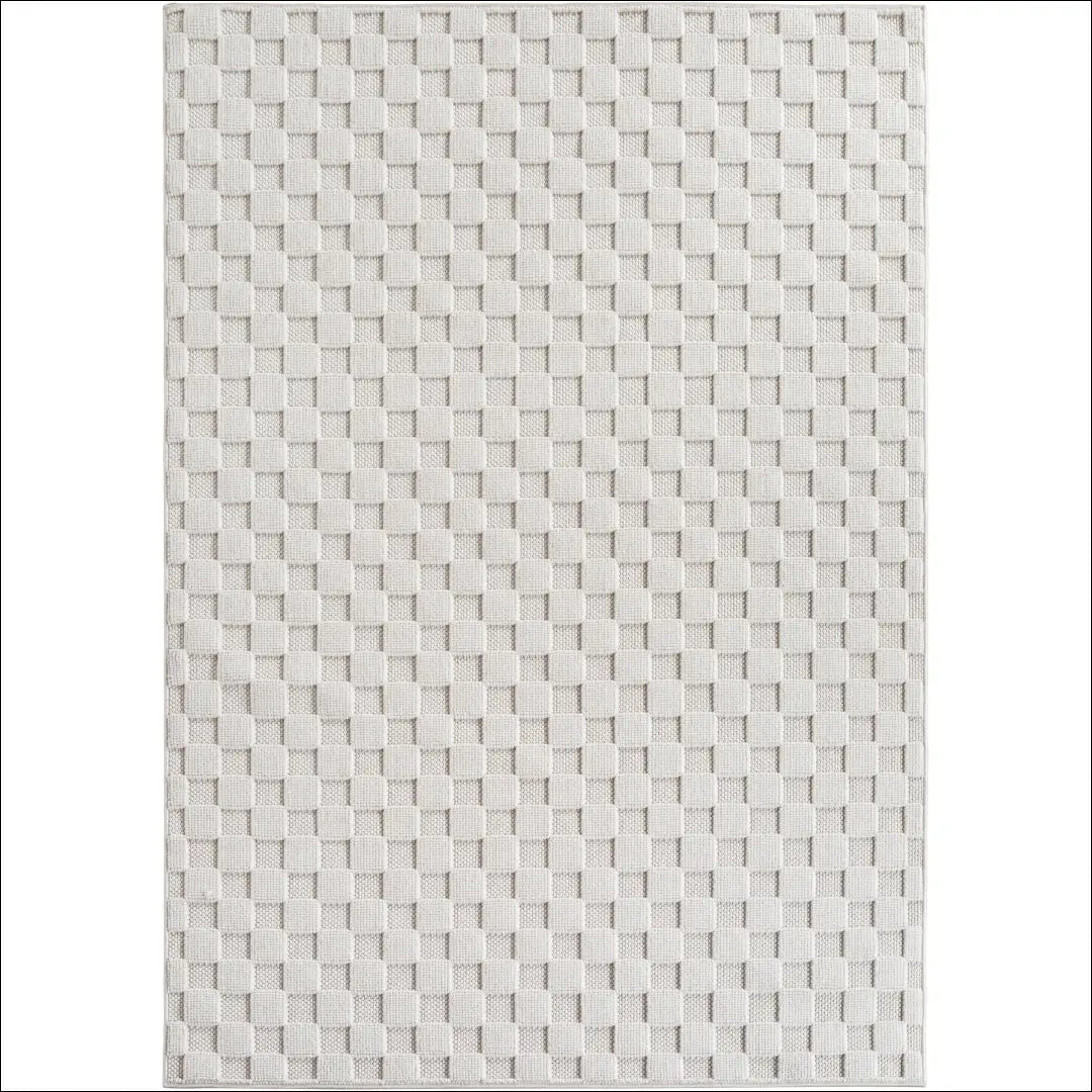 Kilimas NI2831 - 100-200, 25-50, 50-100, __label:Pristatymas 5-14 d.d., apvalus Kilimai | Namų imperija Fast shipping
