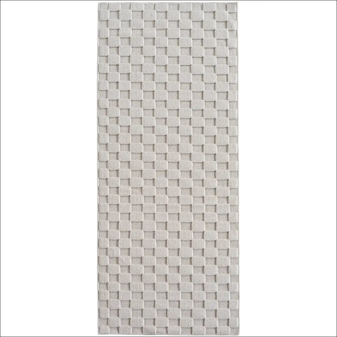 Kilimas NI2831 - 100-200, 25-50, 50-100, __label:Pristatymas 5-14 d.d., apvalus Kilimai | Namų imperija Fast shipping