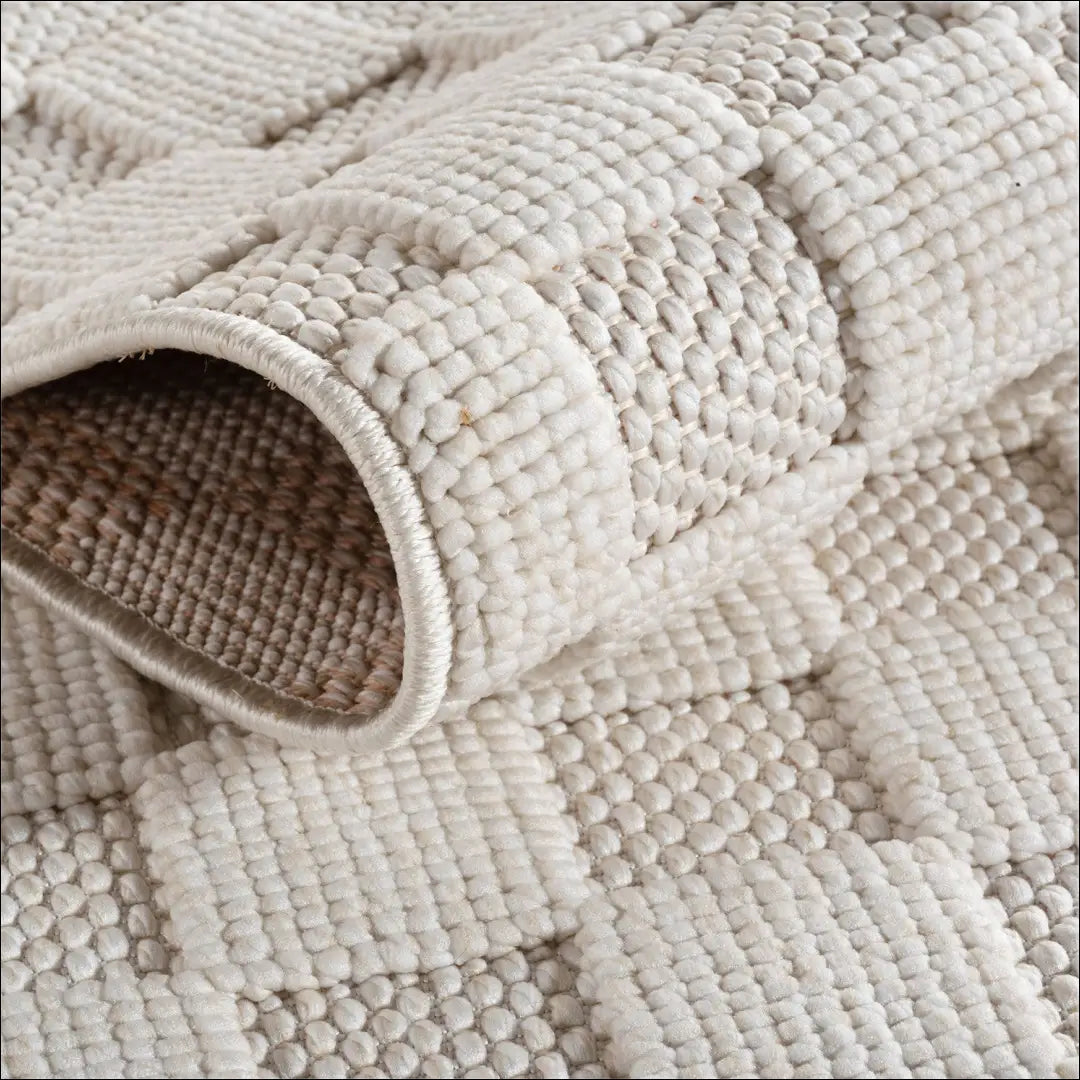 Kilimas NI2831 - 100-200, 25-50, 50-100, __label:Pristatymas 5-14 d.d., apvalus Kilimai | Namų imperija Fast shipping