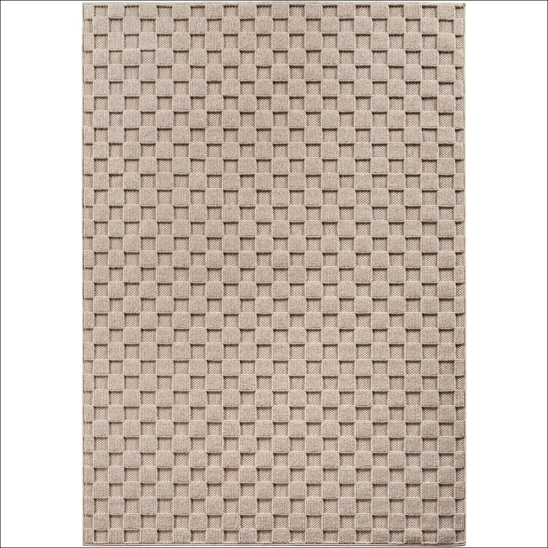 Kilimas NI2832 - 100-200, 25-50, 50-100, __label:Pristatymas 5-14 d.d., apvalus Kilimai | Namų imperija Fast shipping