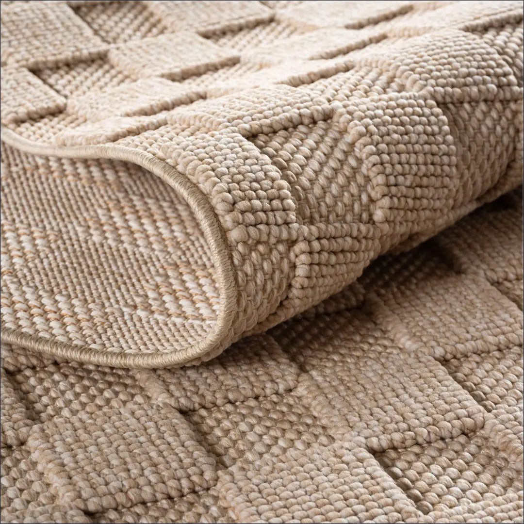Kilimas NI2832 - 100-200, 25-50, 50-100, __label:Pristatymas 5-14 d.d., apvalus Kilimai | Namų imperija Fast shipping