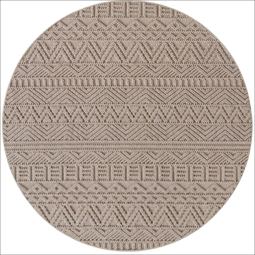 Kilimas NI2835 - 100-200, 25-50, 50-100, __label:Pristatymas 5-14 d.d., apvalus Kilimai | Namų imperija Fast shipping