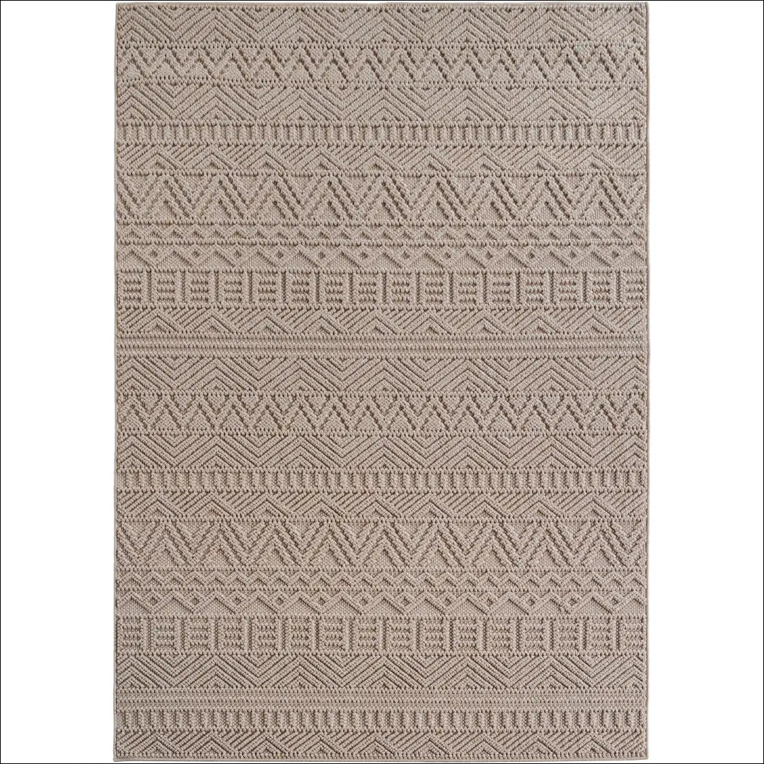 Kilimas NI2835 - 100-200, 25-50, 50-100, __label:Pristatymas 5-14 d.d., apvalus Kilimai | Namų imperija Fast shipping