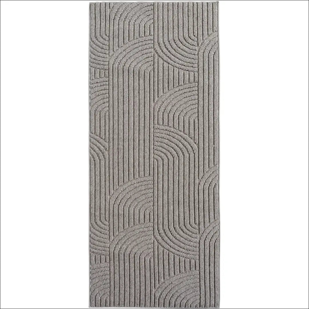 Kilimas NI2836 - 100-200, 25-50, 50-100, __label:Pristatymas 5-14 d.d., apvalus Kilimai | Namų imperija Fast shipping