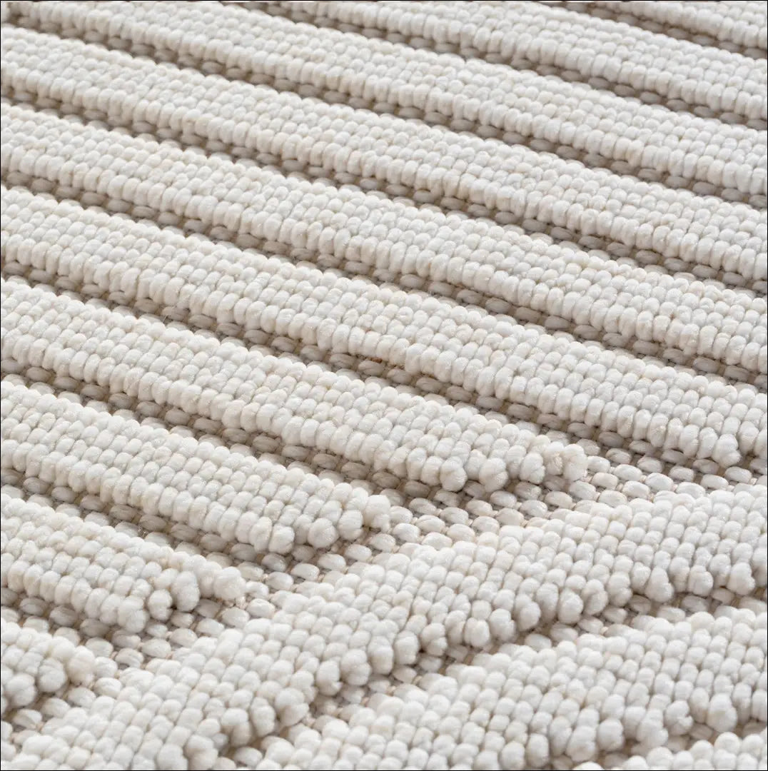 Kilimas NI2837 - 100-200, 25-50, 50-100, __label:Pristatymas 5-14 d.d., apvalus Kilimai | Namų imperija Fast shipping