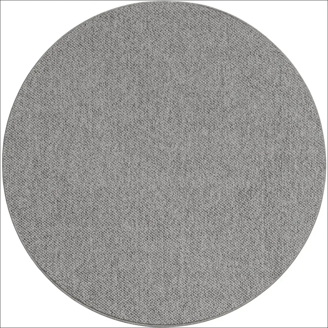 Kilimas NI2839 - 100-200, 25-50, 50-100, __label:Pristatymas 5-14 d.d., apvalus Kilimai | Namų imperija Fast shipping