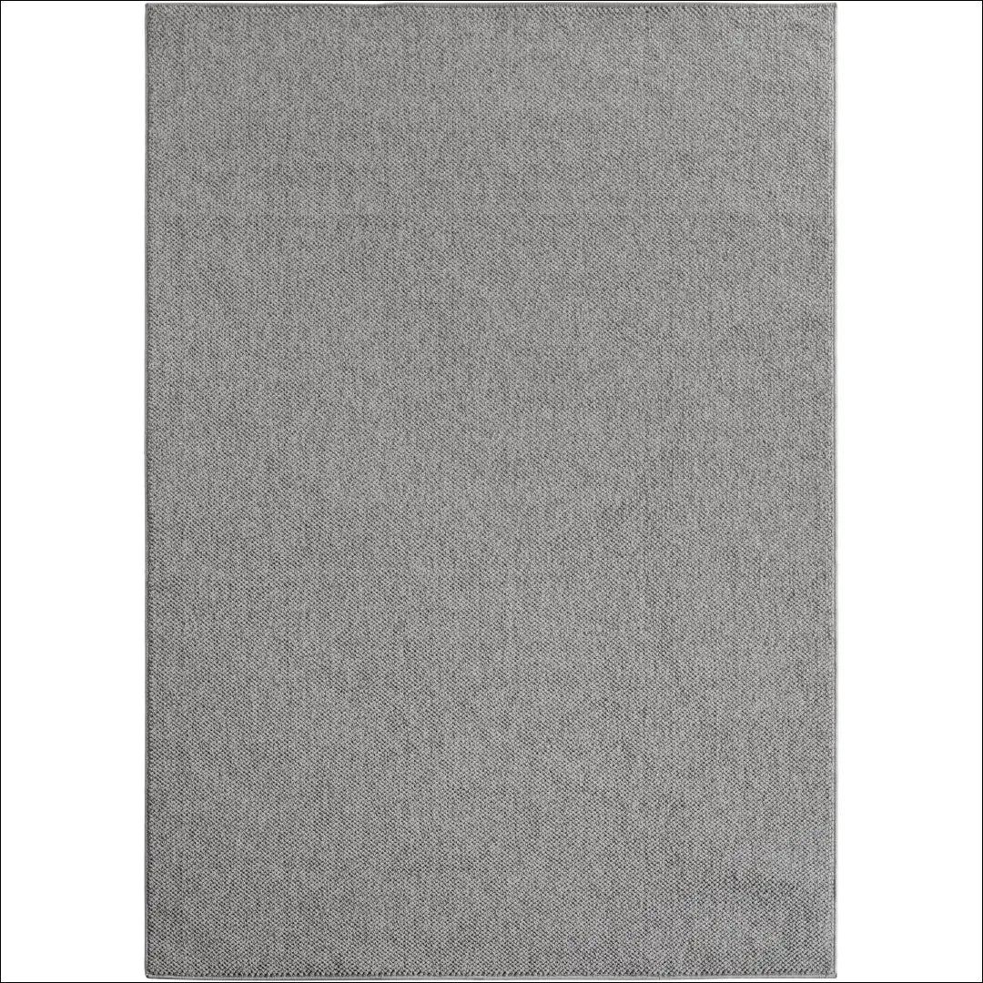 Kilimas NI2839 - 100-200, 25-50, 50-100, __label:Pristatymas 5-14 d.d., apvalus Kilimai | Namų imperija Fast shipping