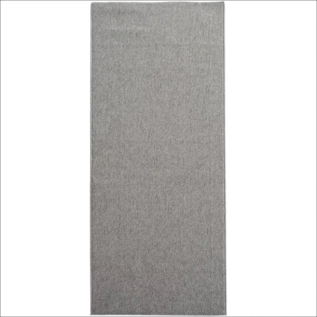 Kilimas NI2839 - 100-200, 25-50, 50-100, __label:Pristatymas 5-14 d.d., apvalus Kilimai | Namų imperija Fast shipping