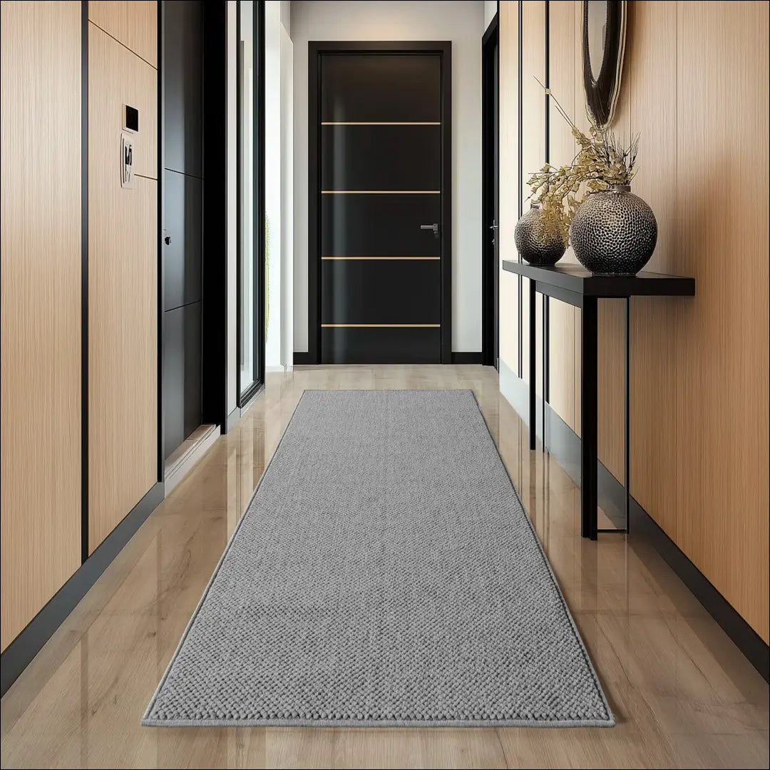 Kilimas NI2839 - 100-200, 25-50, 50-100, __label:Pristatymas 5-14 d.d., apvalus Kilimai | Namų imperija Fast shipping