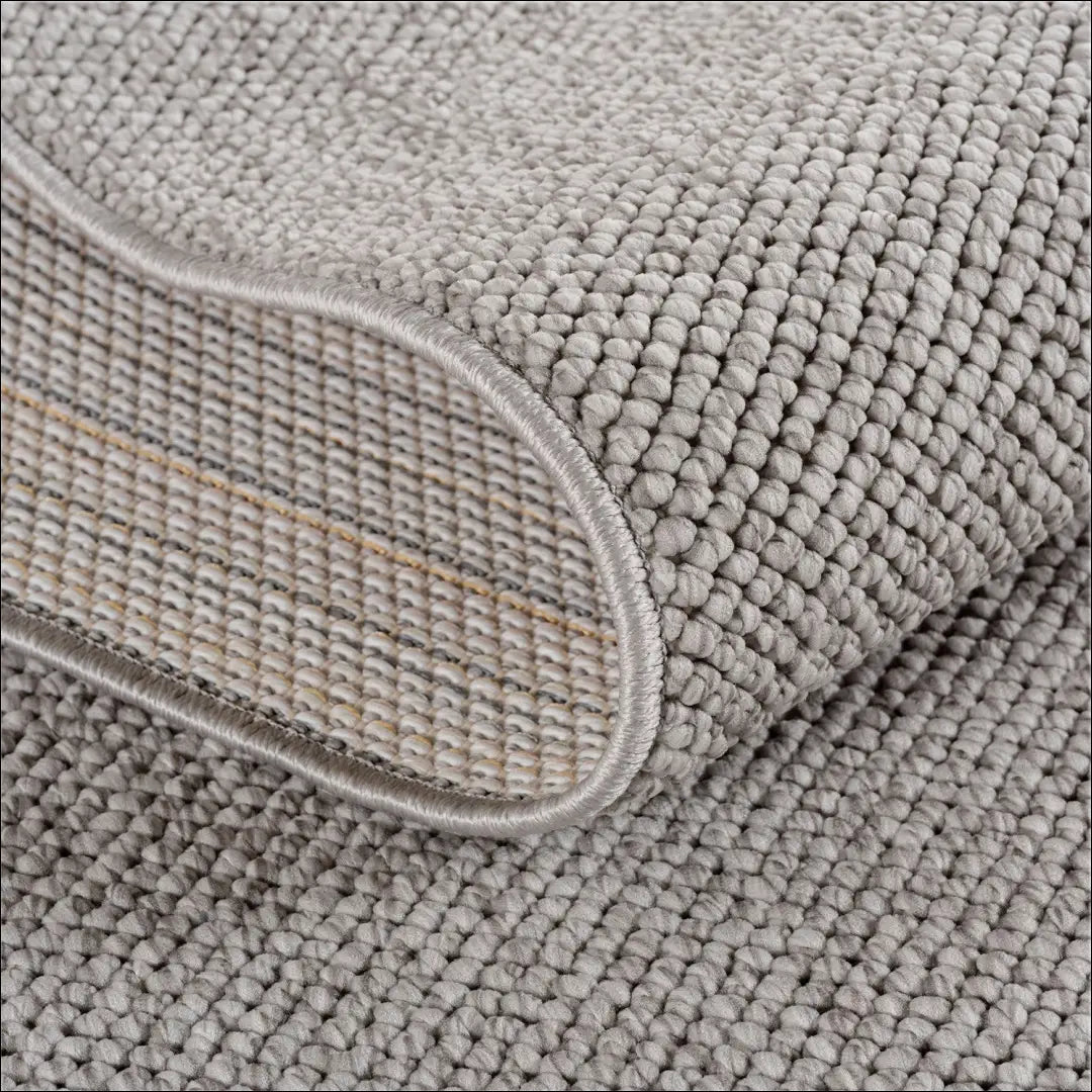 Kilimas NI2839 - 100-200, 25-50, 50-100, __label:Pristatymas 5-14 d.d., apvalus Kilimai | Namų imperija Fast shipping