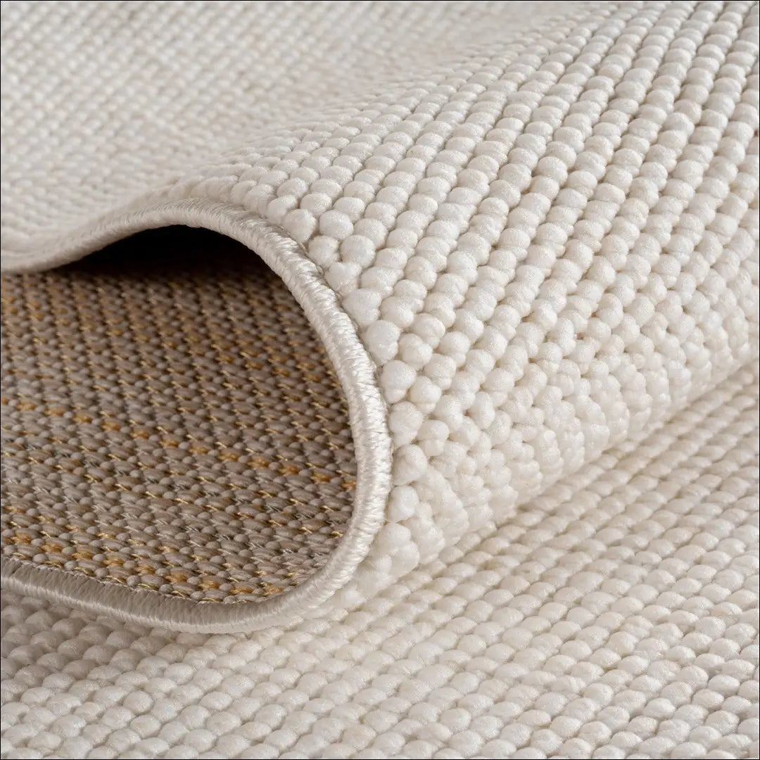 Kilimas NI2840 - 100-200, 25-50, 50-100, __label:Pristatymas 5-14 d.d., apvalus Kilimai | Namų imperija Fast shipping