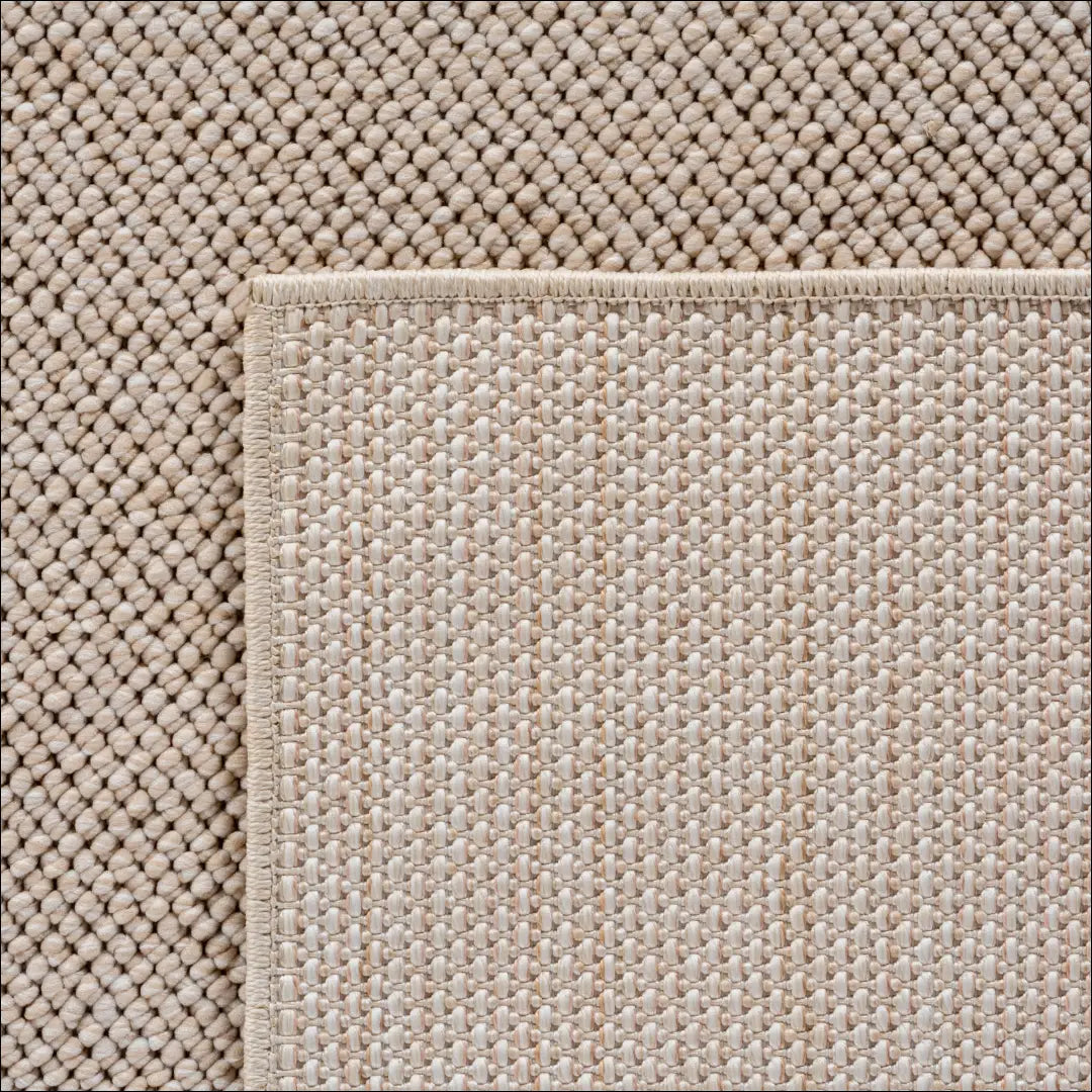 Kilimas NI2841 - 100-200, 25-50, 50-100, __label:Pristatymas 5-14 d.d., apvalus Kilimai | Namų imperija Fast shipping