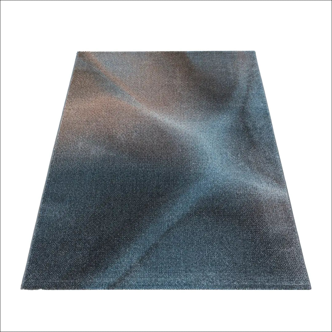 Kilimas NI2856 - 100-200, 50-100, __label:Pristatymas 5-14 d.d., Abstrakt, ayy Kilimai | Namų imperija Fast shipping