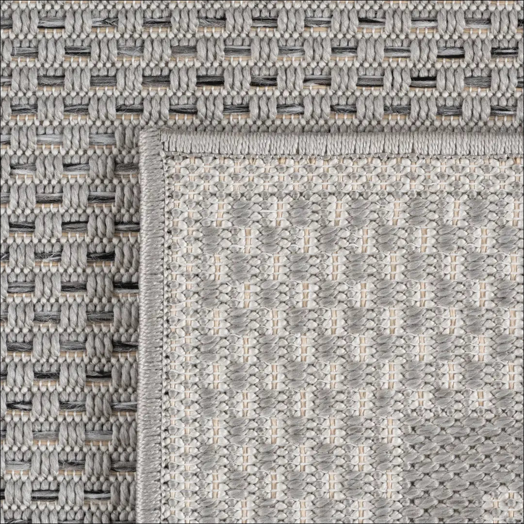 Kilimas NI2861 - 100-200, 25-50, 50-100, __label:Pristatymas 5-14 d.d., apvadas Kilimai | Namų imperija Fast shipping
