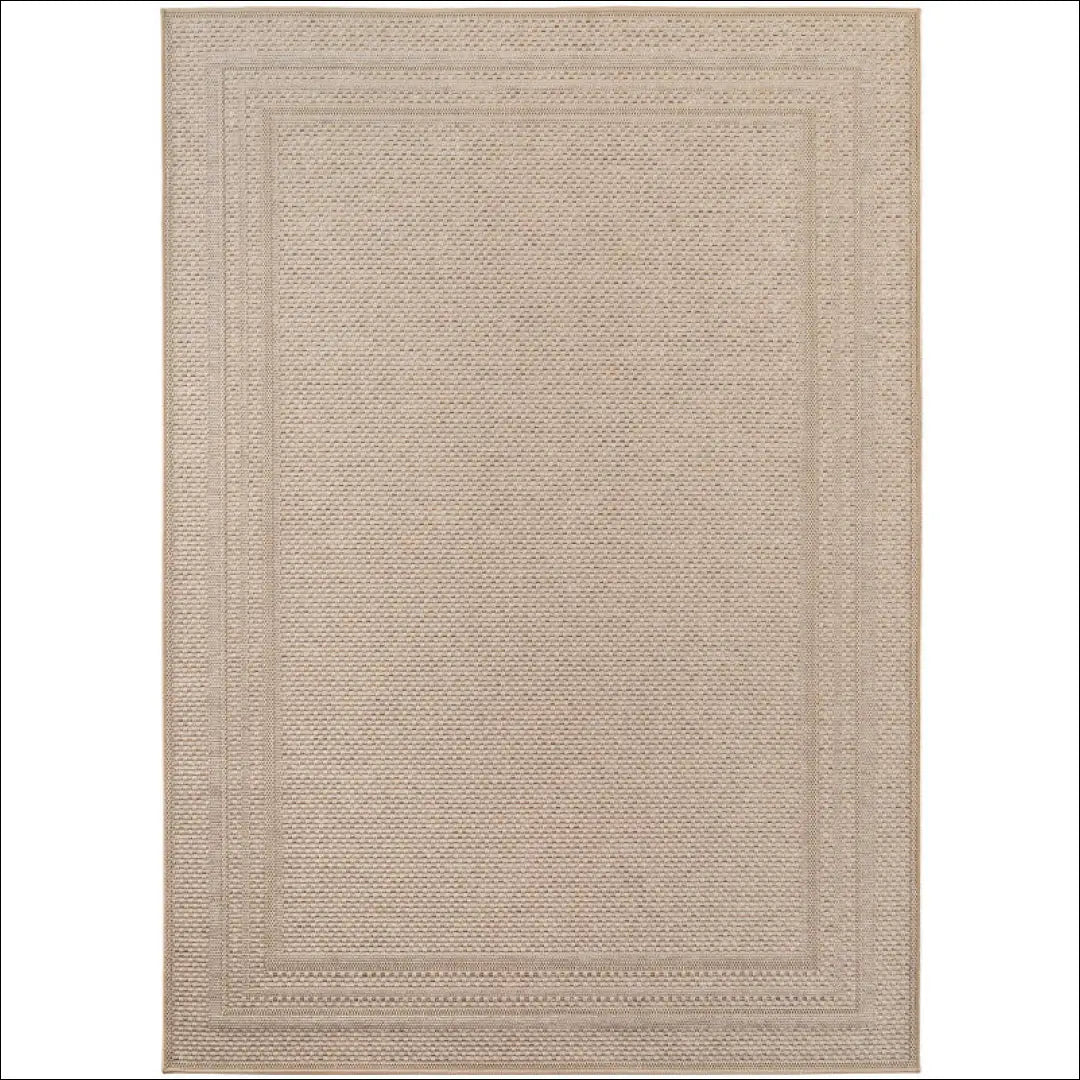 Kilimas NI2862 - 100-200, 25-50, 50-100, __label:Pristatymas 5-14 d.d., apvadas Kilimai | Namų imperija Fast shipping
