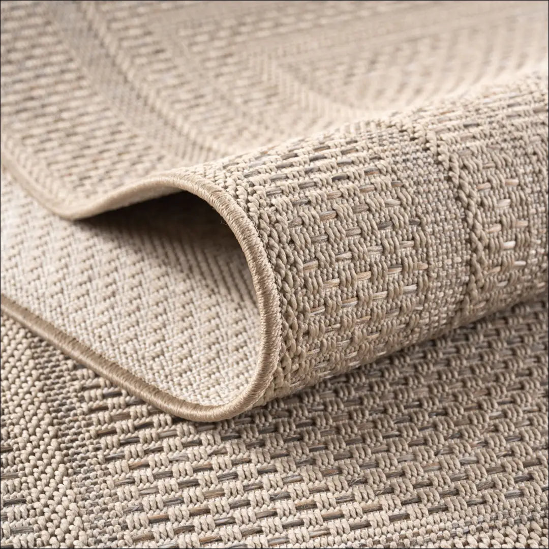 Kilimas NI2862 - 100-200, 25-50, 50-100, __label:Pristatymas 5-14 d.d., apvadas Kilimai | Namų imperija Fast shipping