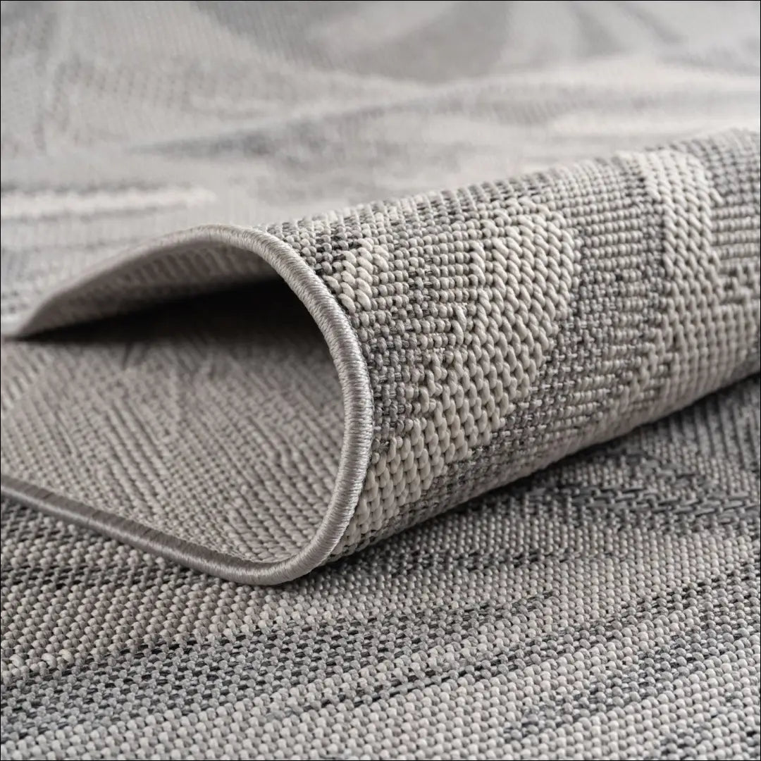 Kilimas NI2863 - 100-200, 25-50, 50-100, __label:Pristatymas 5-14 d.d., apvalus Kilimai | Namų imperija Fast shipping
