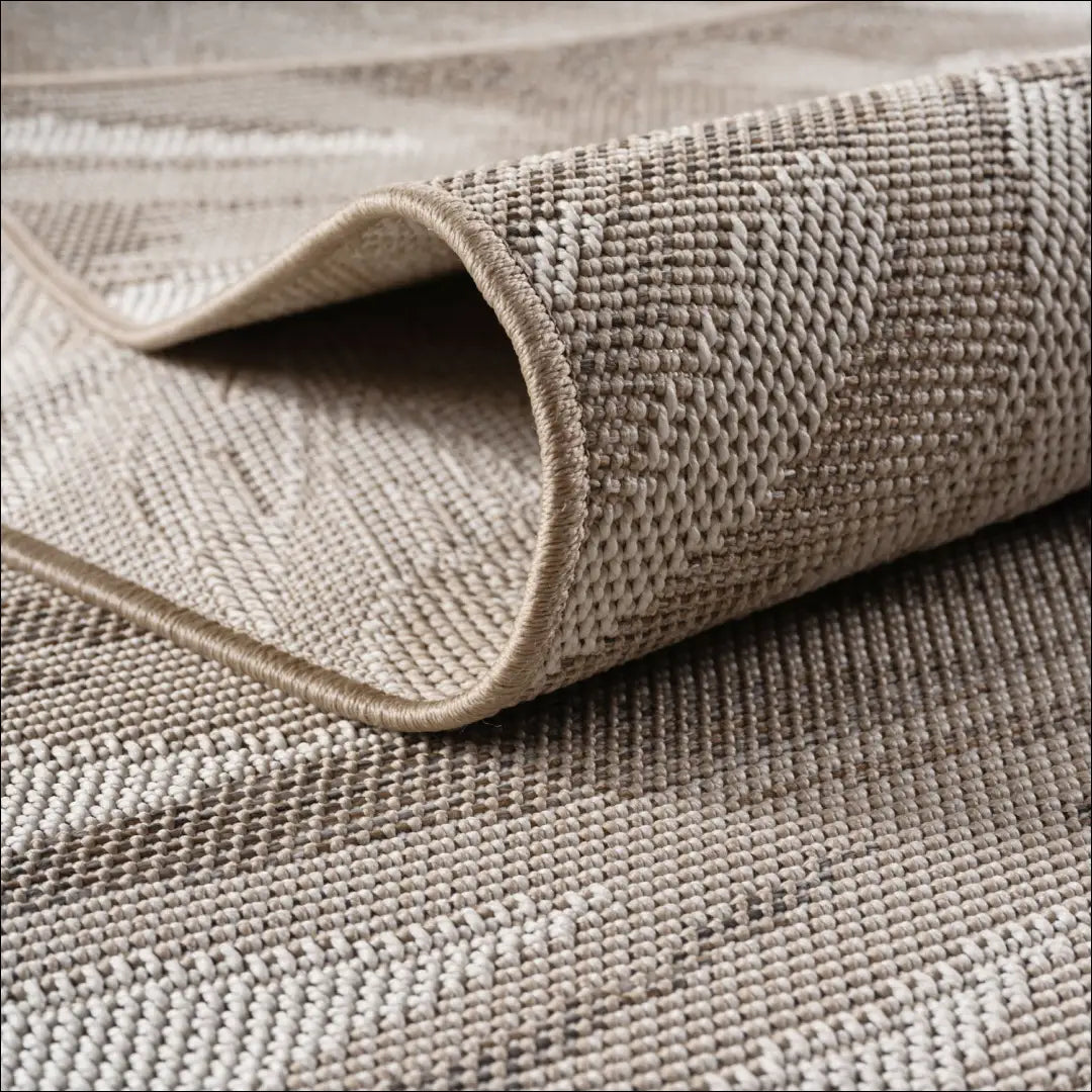 Kilimas NI2864 - 100-200, 25-50, 50-100, __label:Pristatymas 5-14 d.d., apvalus Kilimai | Namų imperija Fast shipping