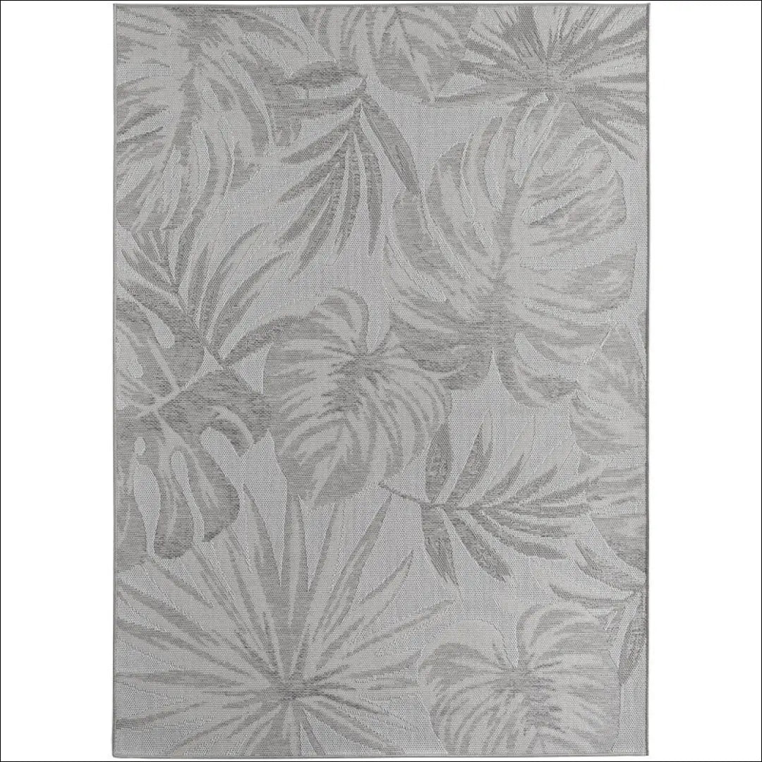 Kilimas NI2865 - 100-200, 25-50, 50-100, __label:Pristatymas 5-14 d.d., apvalus Kilimai | Namų imperija Fast shipping