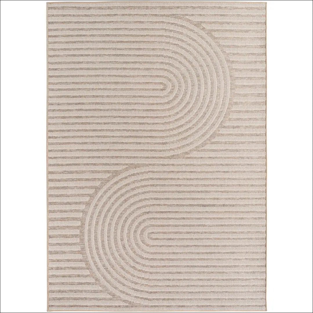 Kilimas NI2868 - 100-200, 25-50, 50-100, __label:Pristatymas 5-14 d.d., apvalus Kilimai | Namų imperija Fast shipping