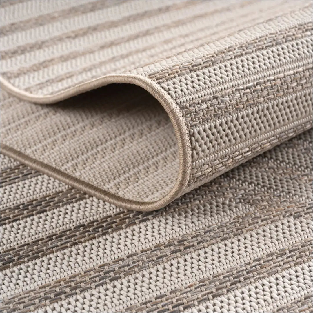 Kilimas NI2868 - 100-200, 25-50, 50-100, __label:Pristatymas 5-14 d.d., apvalus Kilimai | Namų imperija Fast shipping