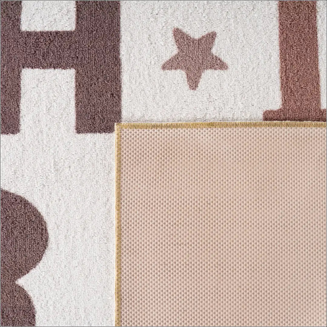Kilimas NI2886 - 100-200, 50-100, __label:Pristatymas 5-14 d.d., apvalus, ayy Kilimai | Namų imperija Fast shipping