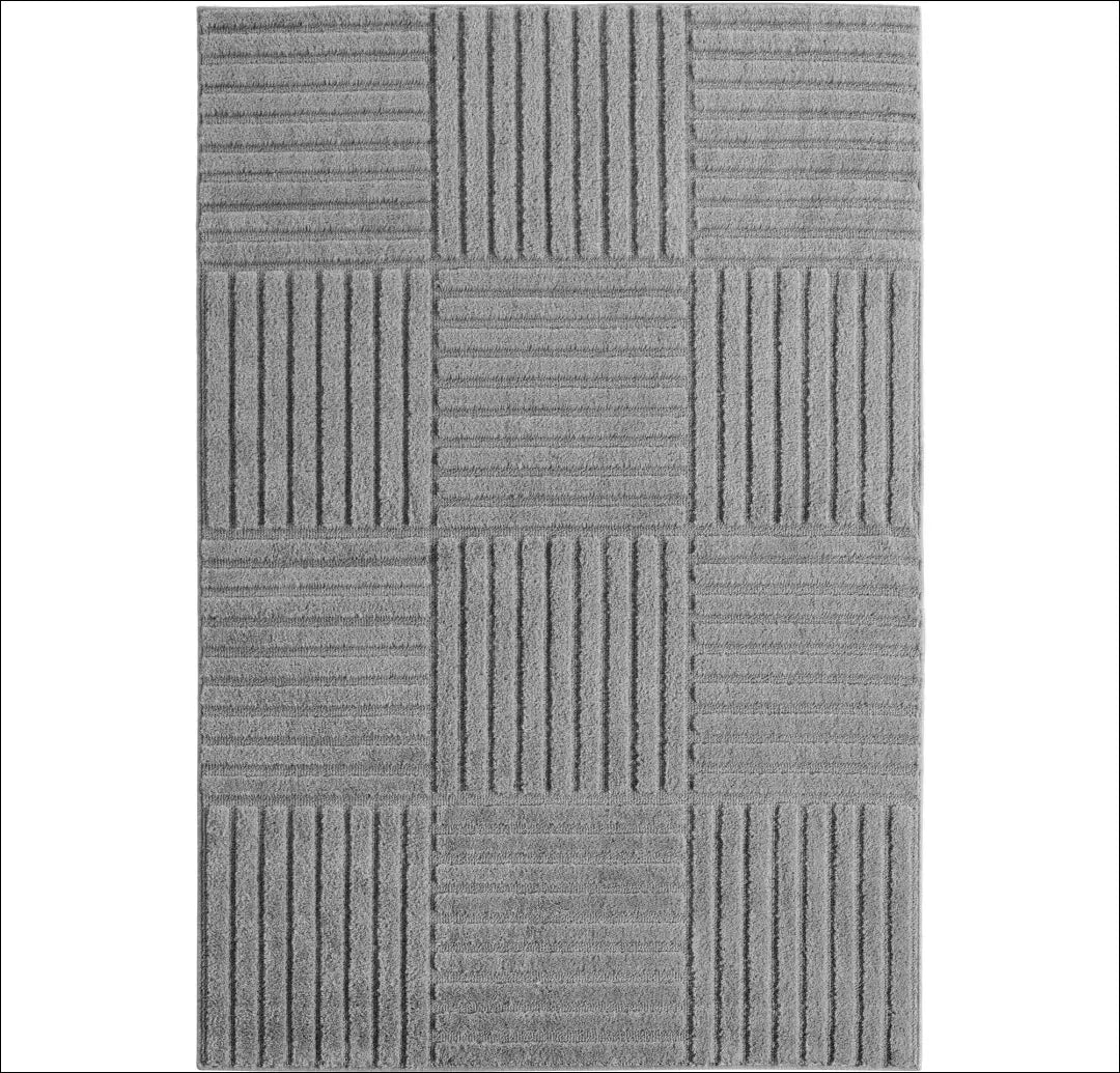 Kilimas NI2901 - 100-200, 25-50, 50-100, __label:Pristatymas 5-14 d.d., apvalus Kilimai | Namų imperija Fast shipping